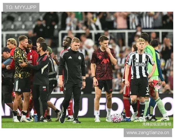 德甲各队转会新闻 德甲各队转会新闻