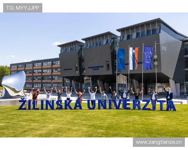 斯洛伐克日利纳