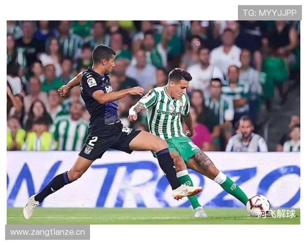 西甲转会窗口看点:强队补强策略与新援表现备受期待 西甲转会窗口看点:强队补强策略与新援表现备受期待