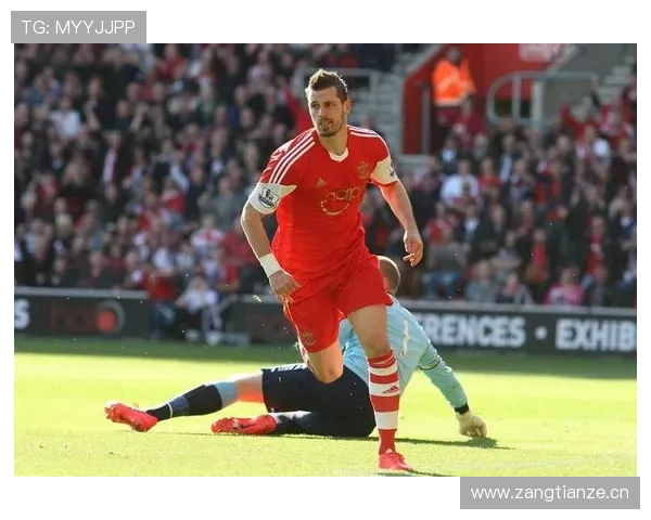 帕利尼亚：从纯破坏到出球型后腰的数据进化分析