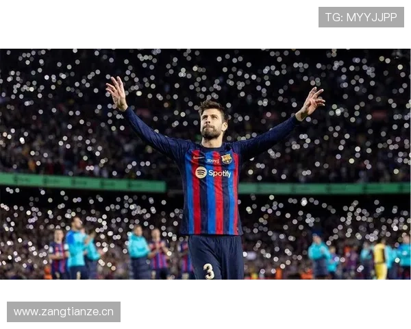 拉莫斯与皮克巅峰期中卫表现对比分析