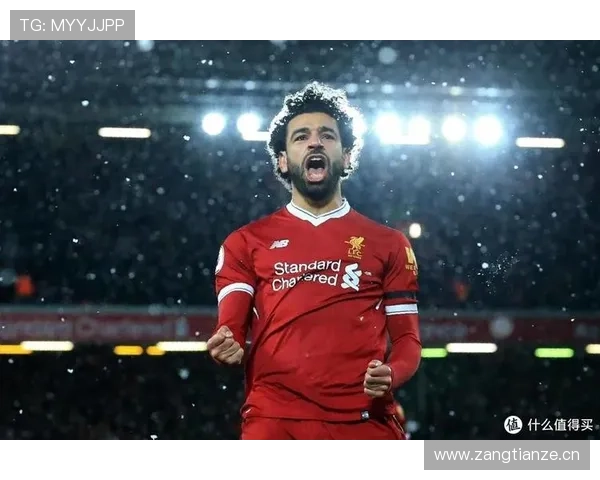 萨拉赫非洲足球先生地位解析：是否已跻身非洲历史顶级行列