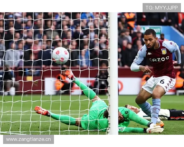 祖布门迪在西班牙国家队后腰位置的轮换地位分析