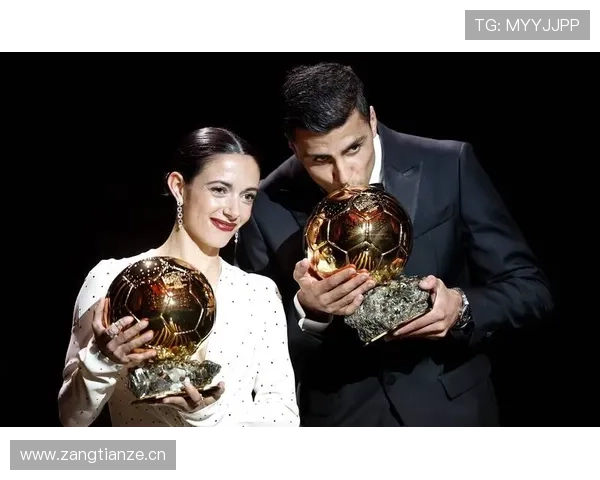 罗德里:西班牙中场核心作用与欧洲杯夺冠重建分析 罗德里:西班牙中场核心作用与欧洲杯夺冠重建分析