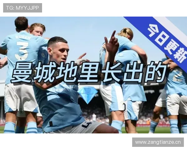 马丁内利与福登:体系球员和爆点球员的战术角色差异分析 马丁内利与福登:体系球员和爆点球员的战术角色差异分析