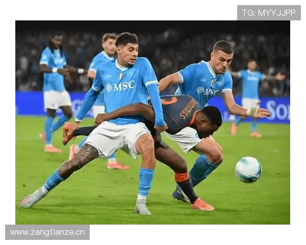 那不勒斯卫冕挑战难度提升，对争冠格局带来阶段性变化