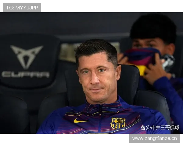 莱万转投豪门是否属于抱团行为分析 莱万转投豪门是否属于抱团行为分析