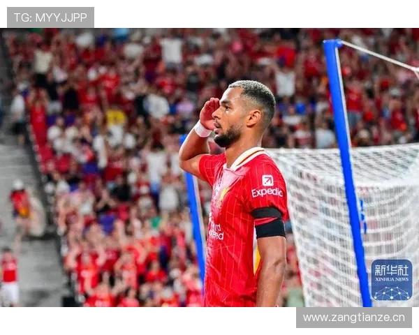 利物浦阵容深度问题，能否在关键阶段维持球队表现稳定性