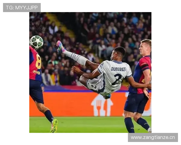 巴萨财政问题再度引发关注，对球队引援及赛季走势形成制约