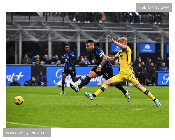 国际米兰边路优势明显,却难以持续压制对手:进攻转化效率成关键制约 国际米兰边路优势明显,却难以持续压制对手:进攻转化效率成关键制约