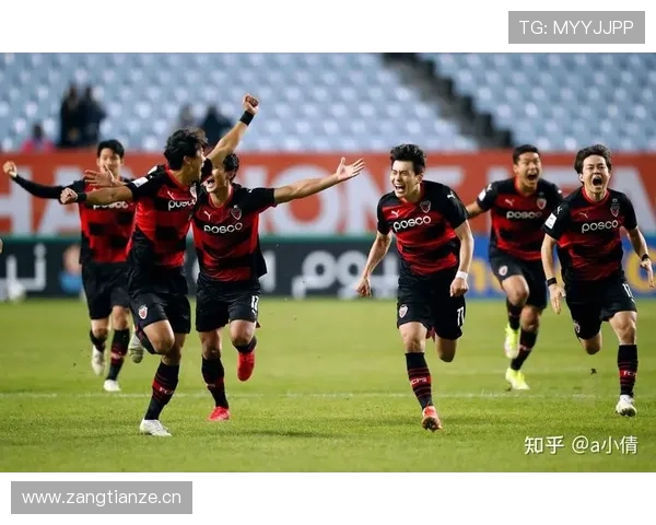 巴萨进攻体系过度依赖边路,对赛季攻坚表现及进攻稳定性造成影响 巴萨进攻体系过度依赖边路,对赛季攻坚表现及进攻稳定性造成影响