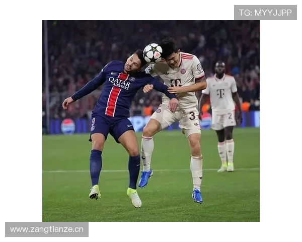 拜仁多线作战压力增加,阵容深度能否支撑赛季走势成疑