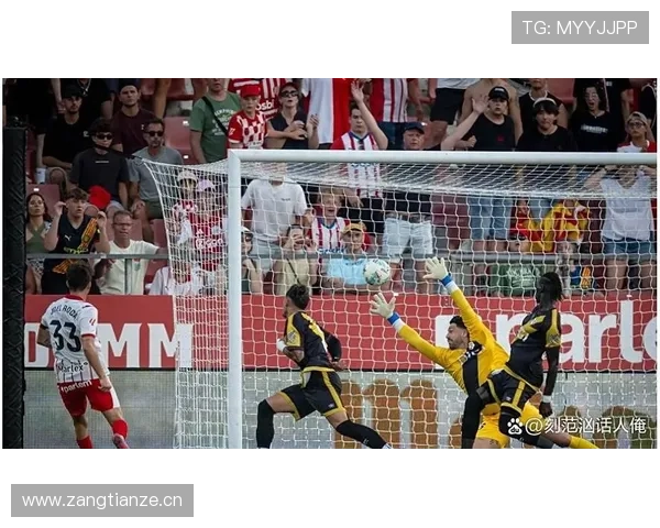 热刺进攻越华丽,防守问题显现,赛季表现稳定性面临考验 热刺进攻越华丽,防守问题显现,赛季表现稳定性面临考验