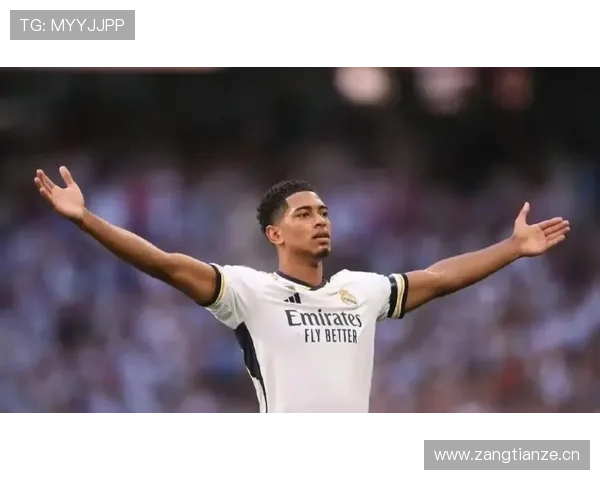 贝林厄姆 vs 克罗斯：中场节奏控制能力差异解析