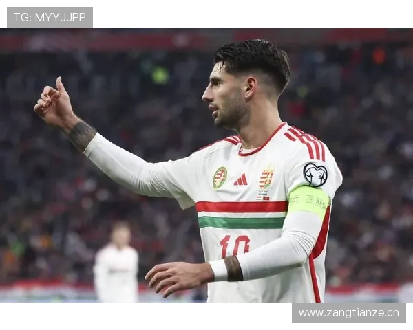 索博斯洛伊近期比赛跑动数据领跑，体能优势解析