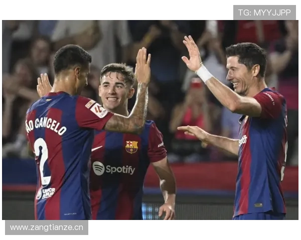 格拉利什与拉菲尼亚持球突破对比：效率差异与战术角色分析