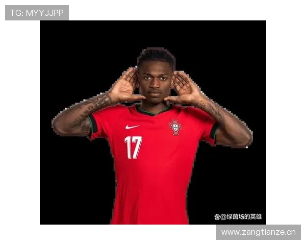 莱奥在葡萄牙国家队主力位置竞争分析