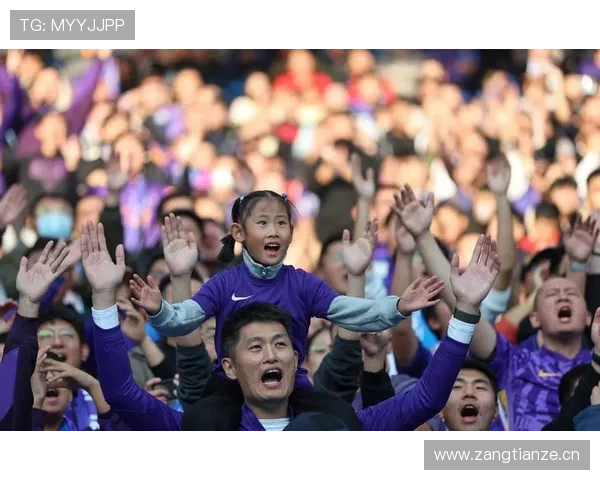 上海申花阵容结构稳定,战术调整空间有限,阶段性变化对赛季竞争形势带来影响