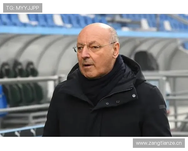 国际米兰越赢越依赖体系,稳定性面临考验 国际米兰越赢越依赖体系,稳定性面临考验