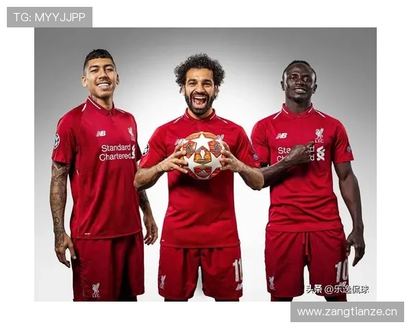 利物浦阵容深度情况当前阶段显现,竞争压力逐步反映 利物浦阵容深度情况当前阶段显现,竞争压力逐步反映