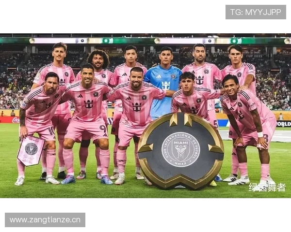 巴黎关键战表现波动，球队稳定性面临考验，对争冠形势产生影响