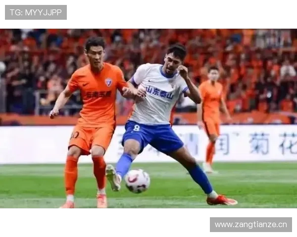 山东泰山中场过度依赖单一节奏，近期比赛失控问题逐步显现