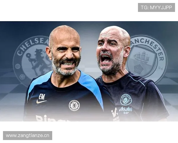 切尔西争四形势复杂,英超竞争格局变化对赛季走势带来影响 切尔西争四形势复杂,英超竞争格局变化对赛季走势带来影响