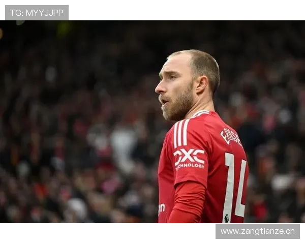 埃里克森从阿贾克斯到曼联的中场核心生涯轨迹解析