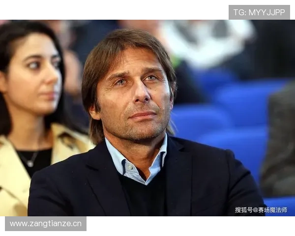 孔蒂战术体系解析:执教影响力如何持续提升 孔蒂战术体系解析:执教影响力如何持续提升