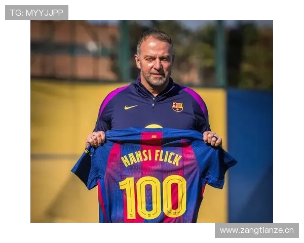 巴萨传控依旧,但进攻效率下滑是否影响争冠形势? 巴萨传控依旧,但进攻效率下滑是否影响争冠形势?