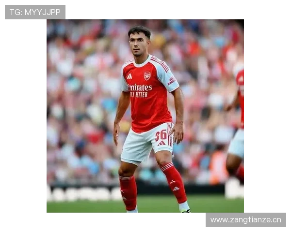 祖比门迪数据不突出的原因解析 祖比门迪数据不突出的原因解析