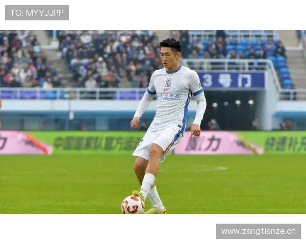 申花边路进攻宽度不足，是战术设计局限还是球员能力难以支撑？