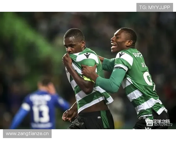 莱奥是否因战术体系受限而进攻自由度降低