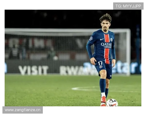 维蒂尼亚是否被高估?数据与战术价值深度解析 维蒂尼亚是否被高估?数据与战术价值深度解析