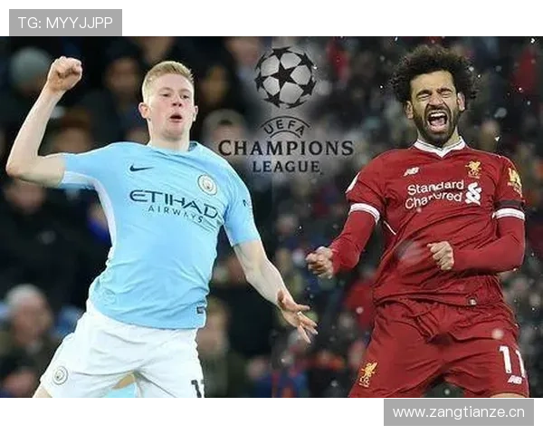 萨拉赫与姆巴佩边锋能力对比:速度与终结威胁度分析