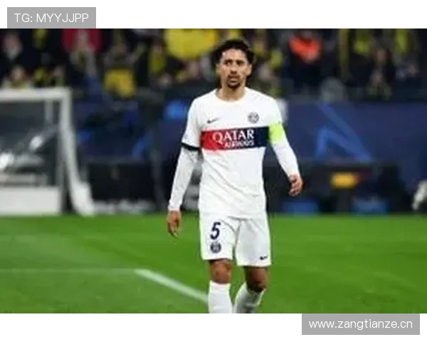 马尔基尼奥斯 vs 鲁本·迪亚斯:防线指挥型中卫战术角色与生涯数据对比