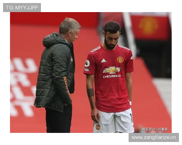 曼联建队逻辑问题显现，影响已逐步反映在赛季走势与竞争格局中