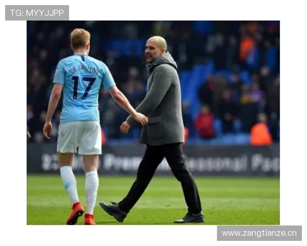 卡马文加与德布劳内进攻角色及贡献度对比分析 卡马文加与德布劳内进攻角色及贡献度对比分析