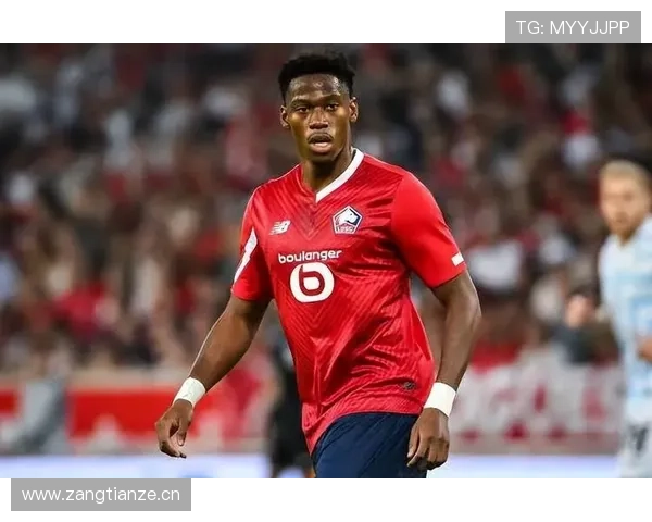 乔纳森·戴维效率型前锋模板解析:如何实现持续高效输出