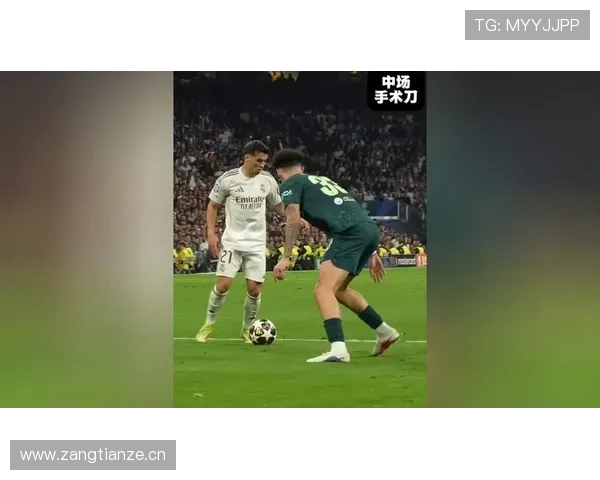 巴尔韦德边前卫与中场自由切换的战术价值解析