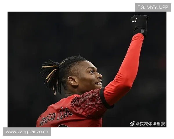 为何莱奥被称为最具天赋的边锋之一？他的上限在哪