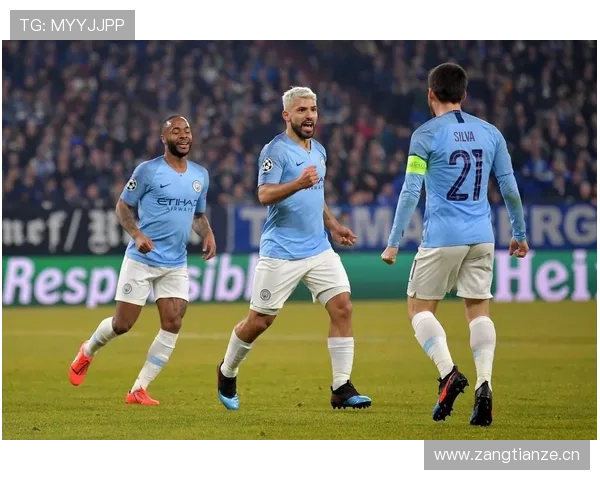 斯特林与萨内:边路爆点分化,前者更倚重无球前插,后者倾向持球推进 斯特林与萨内:边路爆点分化,前者更倚重无球前插,后者倾向持球推进