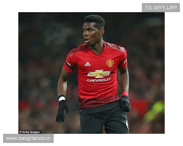 纳因戈兰与博格巴中场推进路径分化:前者更倚重后插上,后者偏向持球转移 纳因戈兰与博格巴中场推进路径分化:前者更倚重后插上,后者偏向持球转移