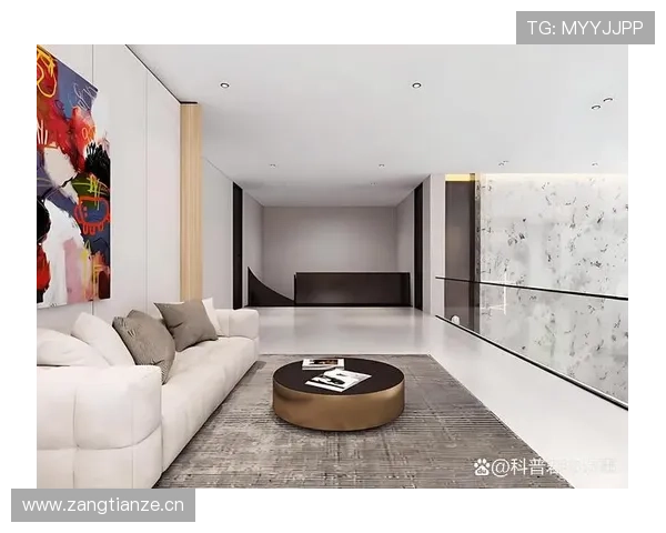 史梦瑶训练完顺手买了套房？