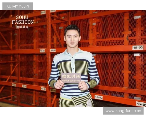 宁泽涛当年比赛奖金够买几套北京四合院？