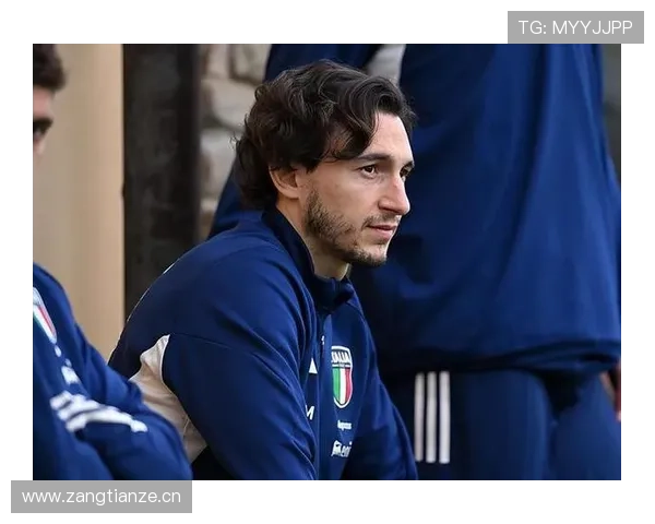 莱奥强强对话表现与战术适配性解析：能否跻身世界级？