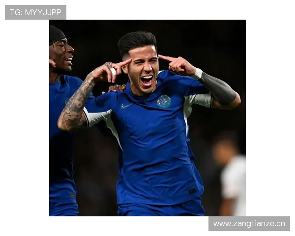 罗德里战术价值与比赛影响力解析