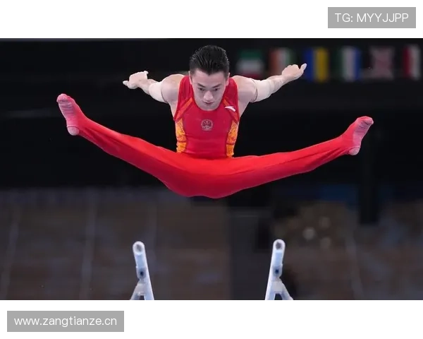 邹敬园家里那台体操垫子比我家床还贵？