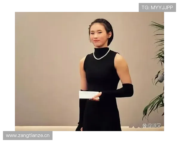 陈芋汐跳水赚的奖金，够我干一辈子了