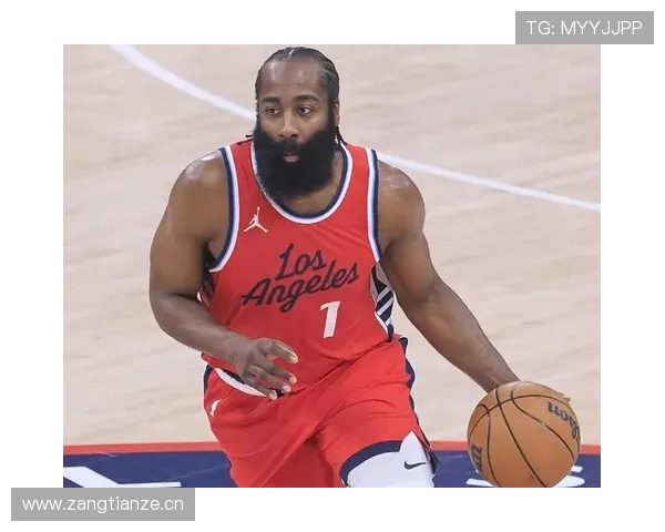 哈登买了个百万豪宅，结果被邻居抱怨太吵，这日子还能忍吗？